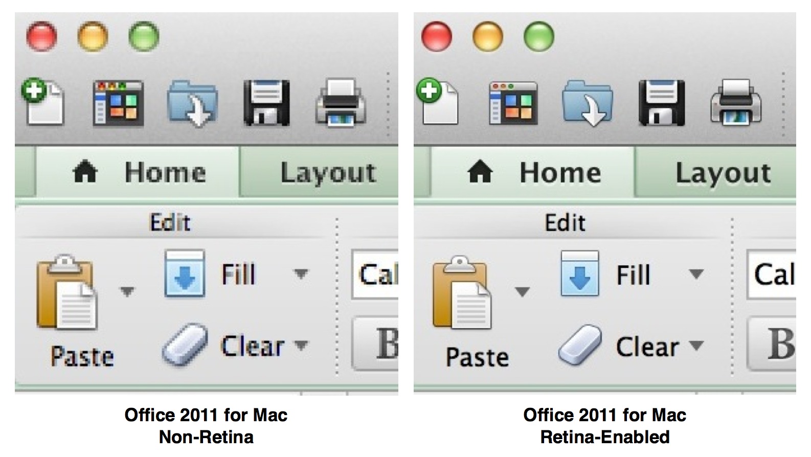 office 2011 for mac update 14.7.1